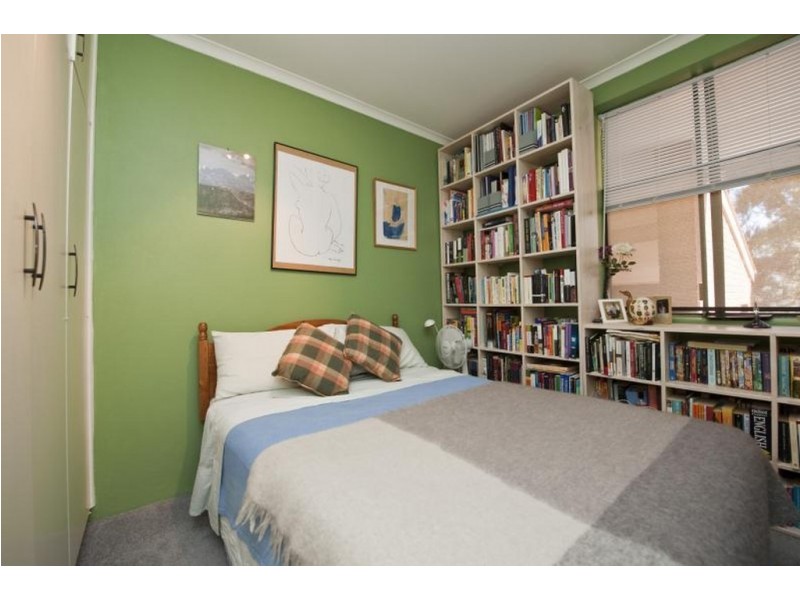 5/32 Springvale Drive, Hawker ACT 2614