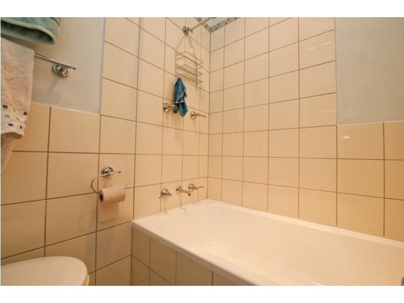 5/32 Springvale Drive, Hawker ACT 2614