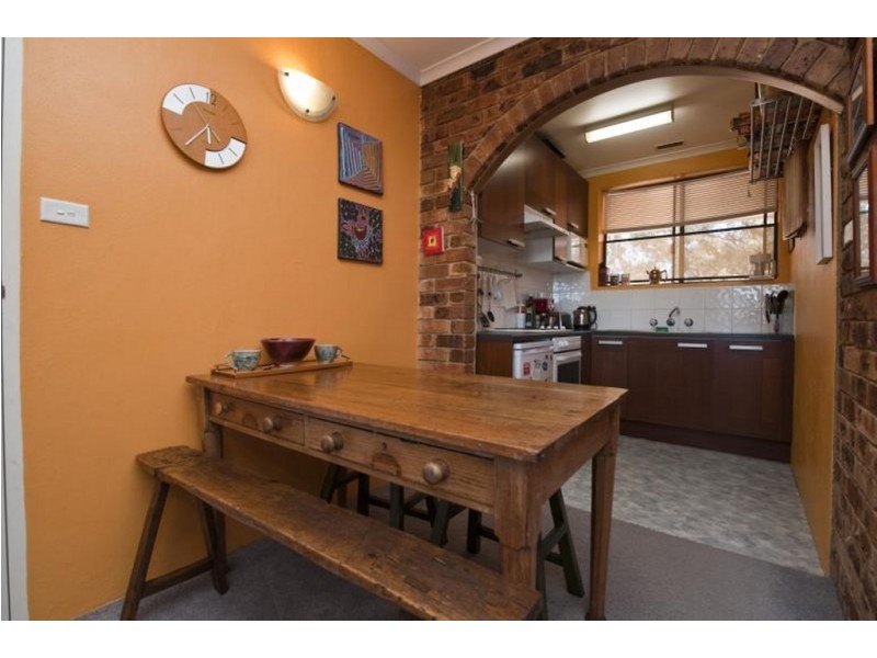 5/32 Springvale Drive, Hawker ACT 2614