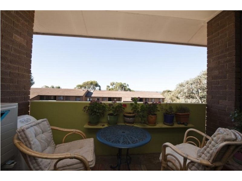 5/32 Springvale Drive, Hawker ACT 2614