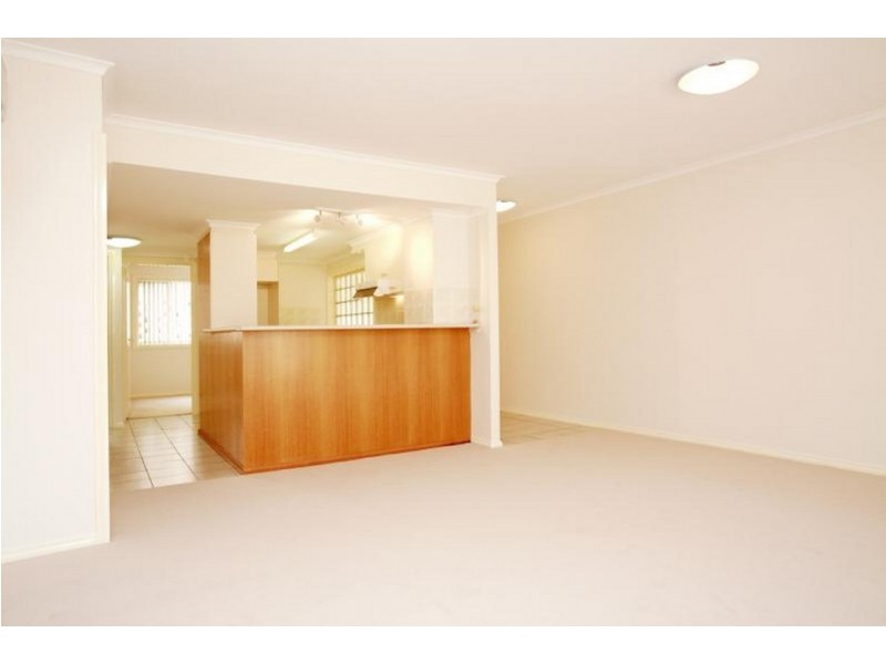 15/51 Leahy Close, Narrabundah ACT 2604