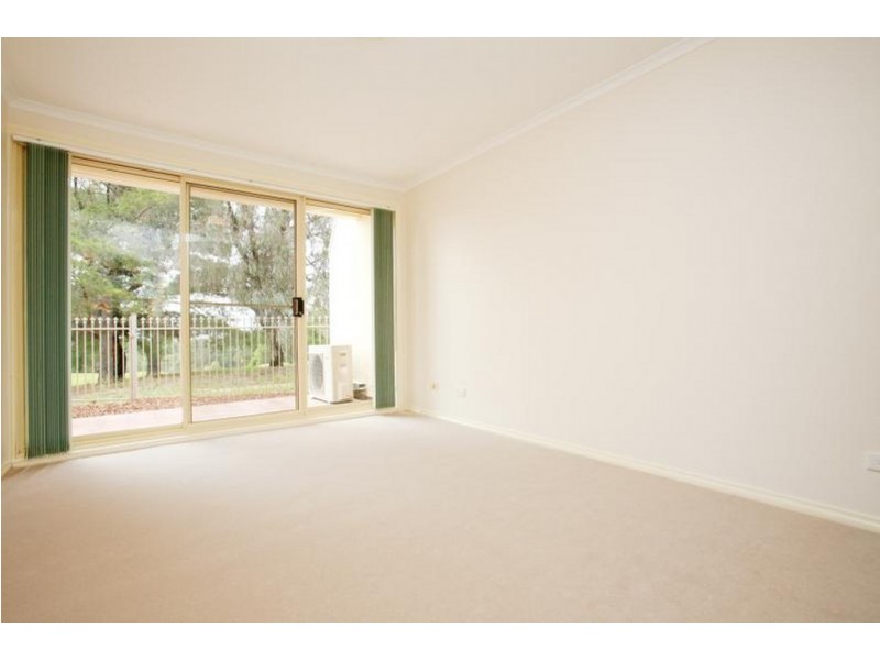 15/51 Leahy Close, Narrabundah ACT 2604