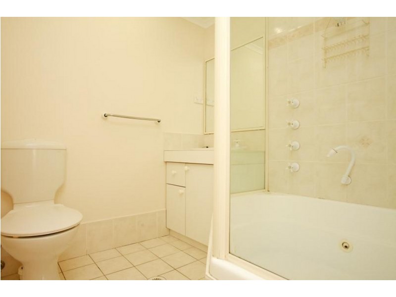 15/51 Leahy Close, Narrabundah ACT 2604