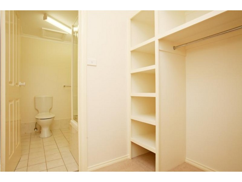 15/51 Leahy Close, Narrabundah ACT 2604