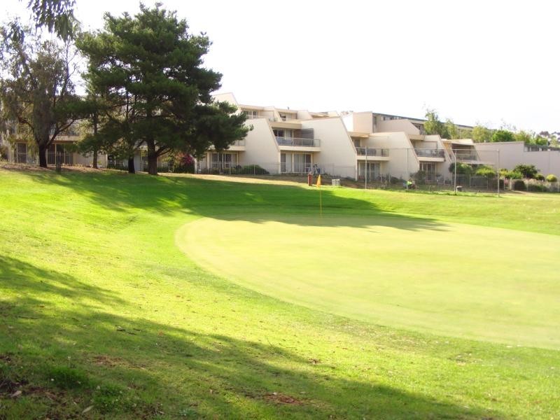 15/51 Leahy Close, Narrabundah ACT 2604