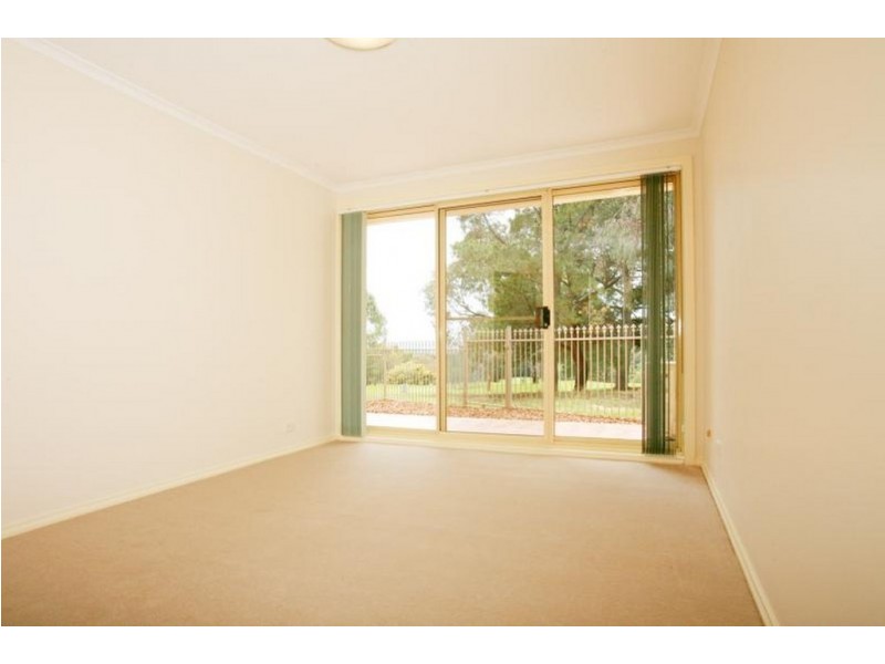 15/51 Leahy Close, Narrabundah ACT 2604