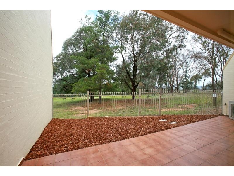 15/51 Leahy Close, Narrabundah ACT 2604