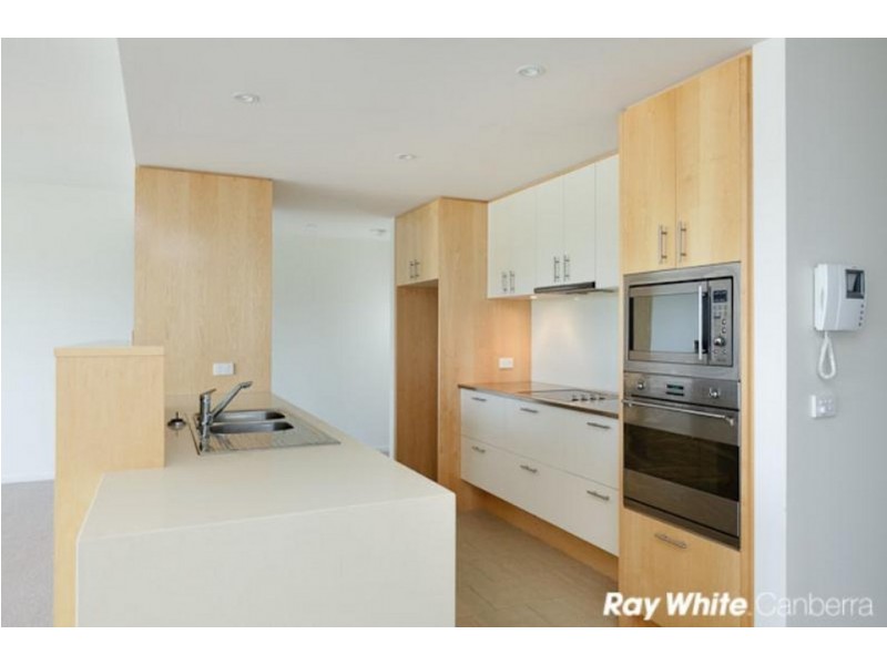 509/165 Northbourne Avenue, Turner ACT 2612