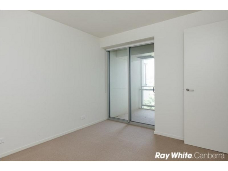 509/165 Northbourne Avenue, Turner ACT 2612