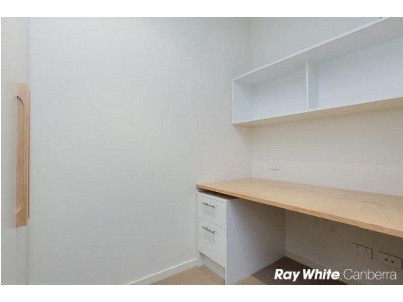 509/165 Northbourne Avenue, Turner ACT 2612