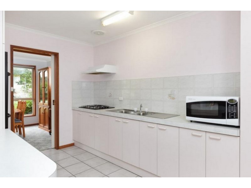 15 Mathews Place, Banks ACT 2906