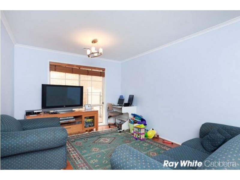 10 Whitford Place, Conder ACT 2906