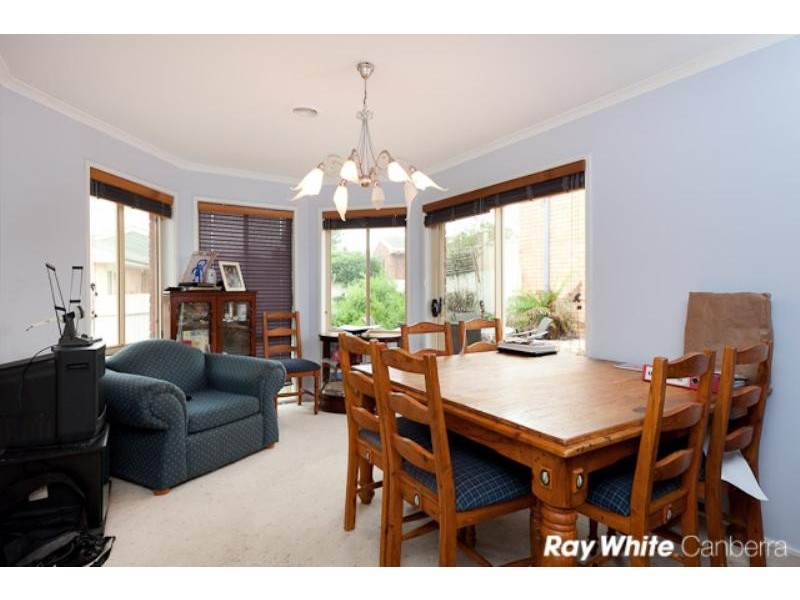 10 Whitford Place, Conder ACT 2906