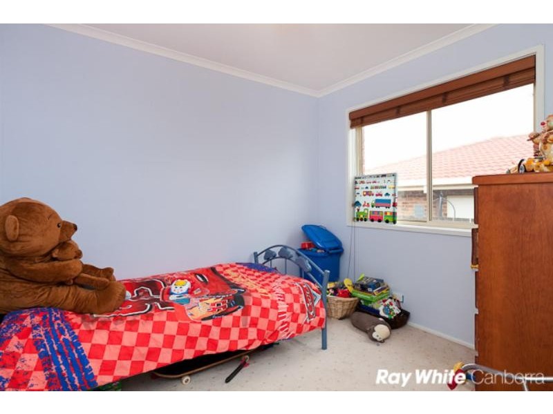 10 Whitford Place, Conder ACT 2906