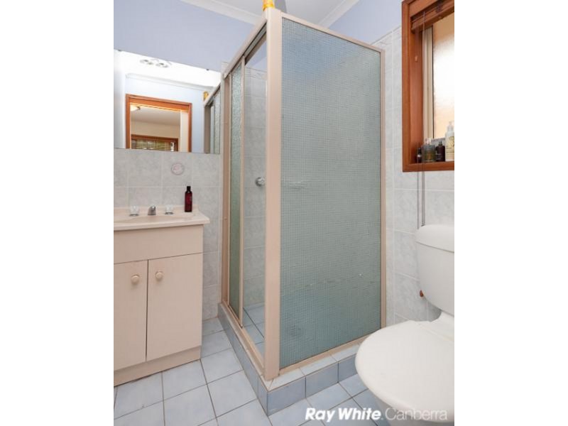 10 Whitford Place, Conder ACT 2906