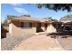 33 Drysdale Circuit, Kambah ACT 2902