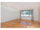 33 Drysdale Circuit, Kambah ACT 2902