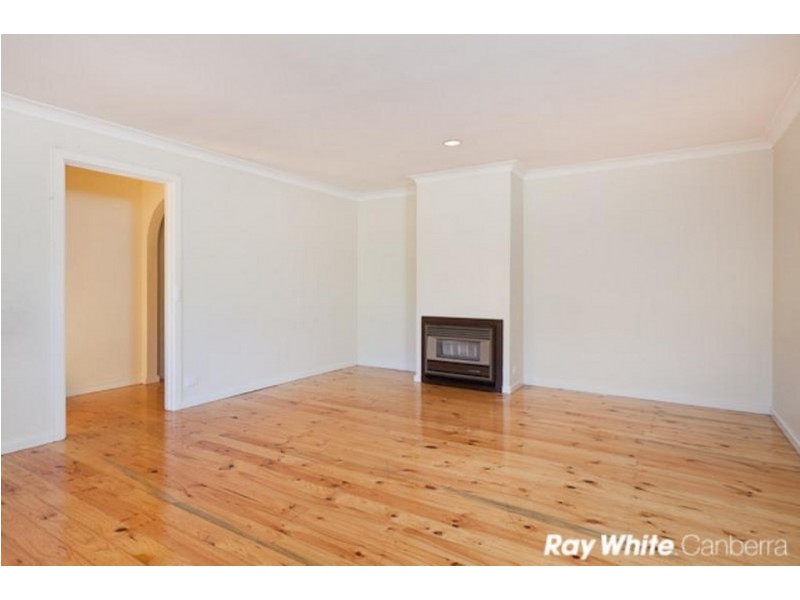 33 Drysdale Circuit, Kambah ACT 2902