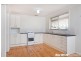 33 Drysdale Circuit, Kambah ACT 2902