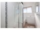 33 Drysdale Circuit, Kambah ACT 2902