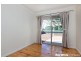 33 Drysdale Circuit, Kambah ACT 2902