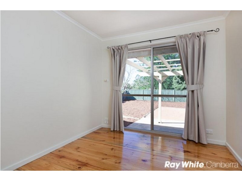 33 Drysdale Circuit, Kambah ACT 2902