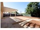 33 Drysdale Circuit, Kambah ACT 2902