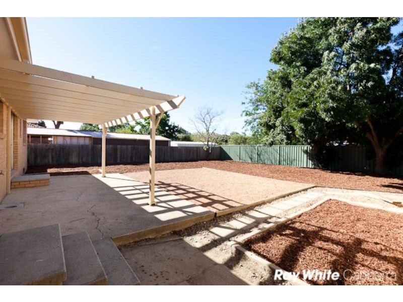33 Drysdale Circuit, Kambah ACT 2902