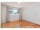 33 Drysdale Circuit, Kambah ACT 2902