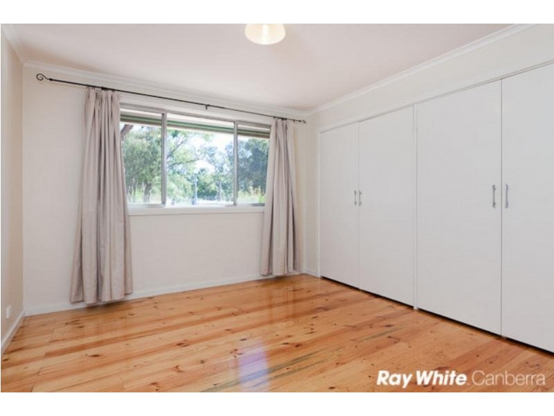 33 Drysdale Circuit, Kambah ACT 2902