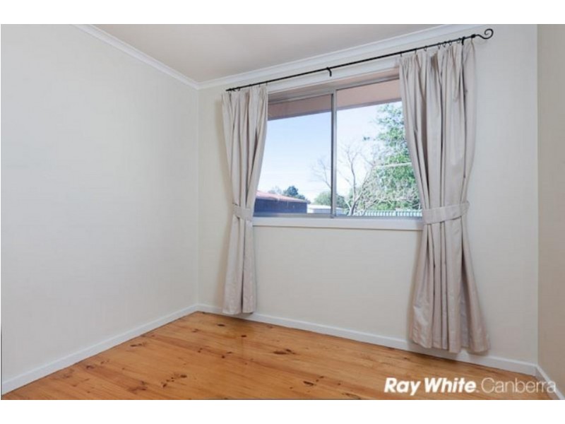 33 Drysdale Circuit, Kambah ACT 2902