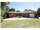 11 Pasley Place, Wanniassa ACT 2903