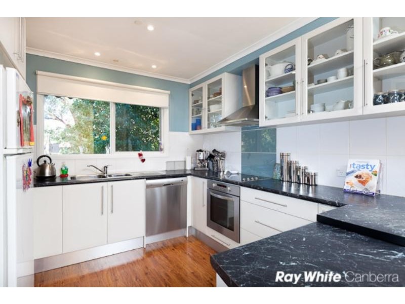 11 Pasley Place, Wanniassa ACT 2903