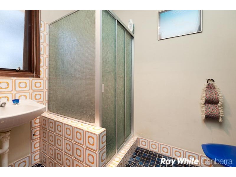 11 Pasley Place, Wanniassa ACT 2903