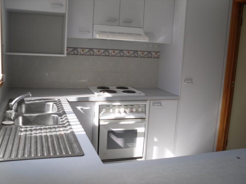 20/81 Box Hill Street, Conder ACT 2906