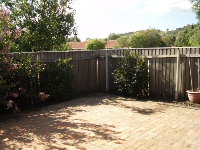 20/81 Box Hill Street, Conder ACT 2906