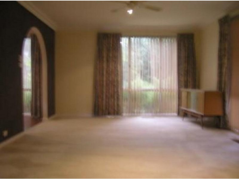 15 Mackie Crescent, Stirling ACT 2611