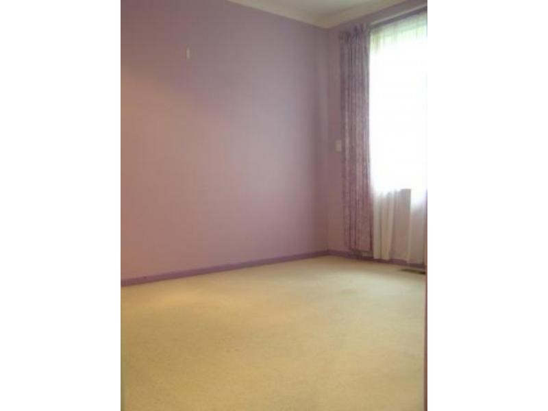 15 Mackie Crescent, Stirling ACT 2611