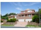 29 Cobbadah Street, O’malley ACT 2606