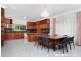 29 Cobbadah Street, O’malley ACT 2606