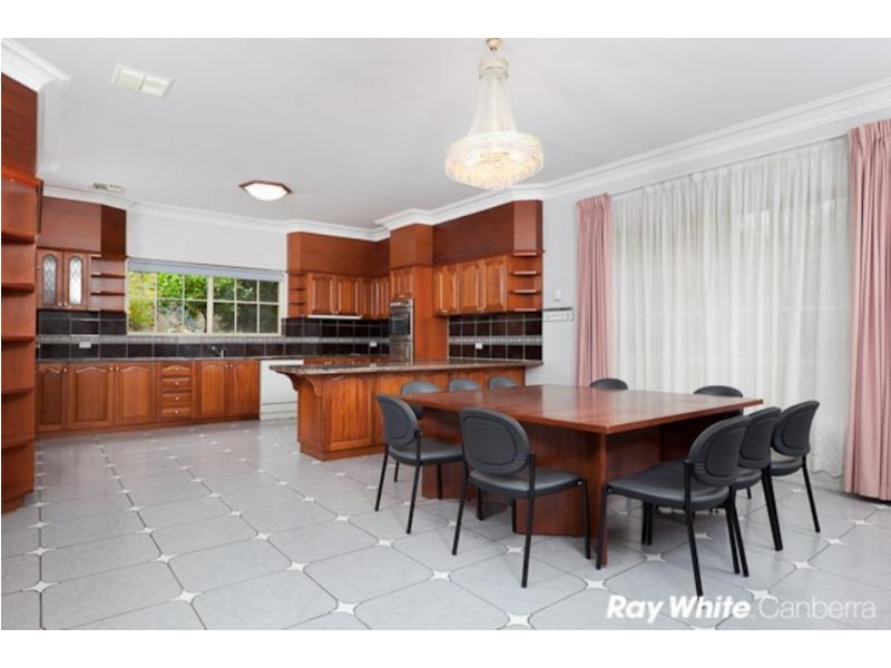 29 Cobbadah Street, O’malley ACT 2606