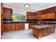 29 Cobbadah Street, O’malley ACT 2606