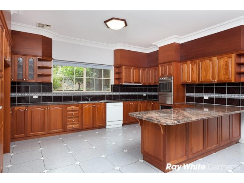 29 Cobbadah Street, O’malley ACT 2606