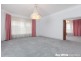 29 Cobbadah Street, O’malley ACT 2606