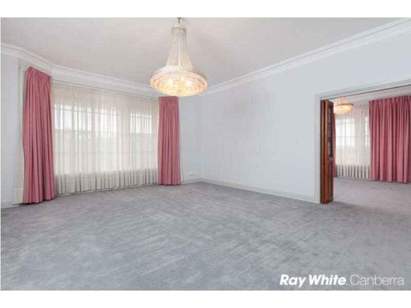 29 Cobbadah Street, O’malley ACT 2606
