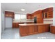 29 Cobbadah Street, O’malley ACT 2606