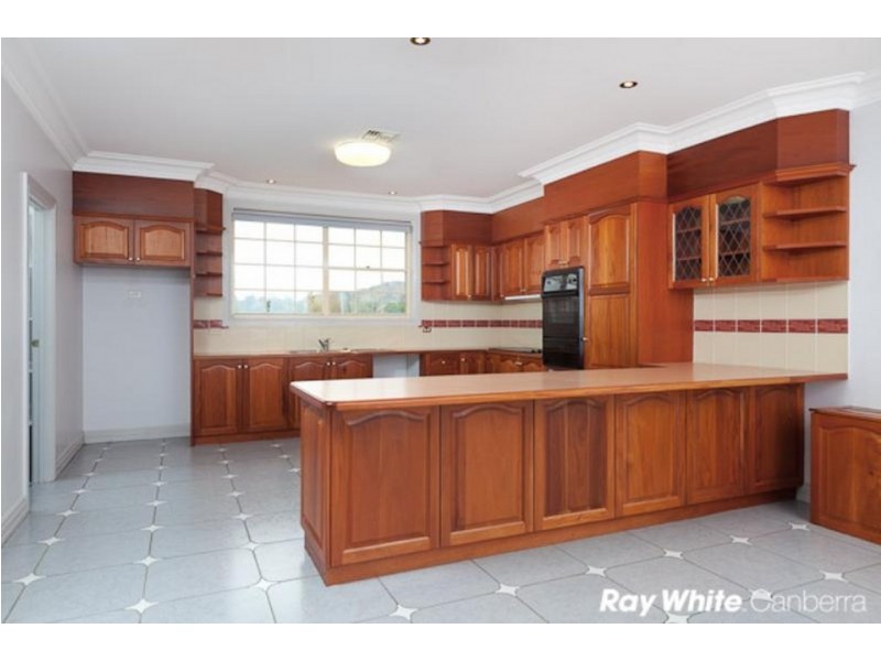 29 Cobbadah Street, O’malley ACT 2606