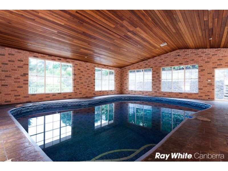 29 Cobbadah Street, O’malley ACT 2606
