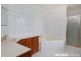 29 Cobbadah Street, O’malley ACT 2606