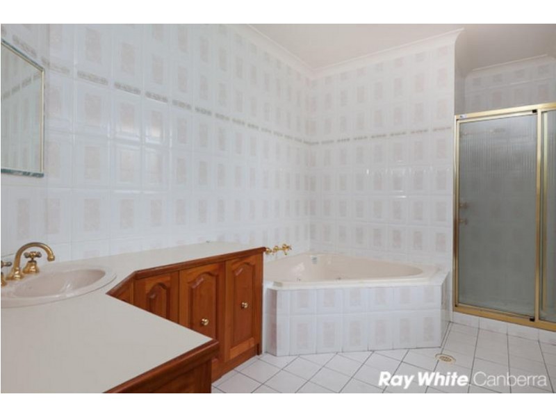 29 Cobbadah Street, O’malley ACT 2606